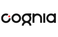 Cognia