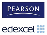 Pearson