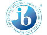 IB World School